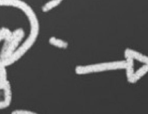 Business Planning Due Diligence