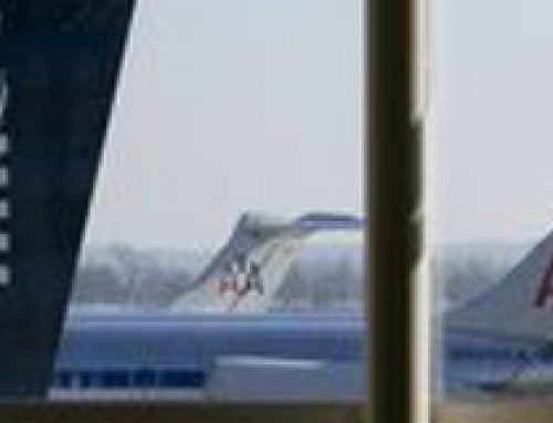 Alliance and Merger Impact